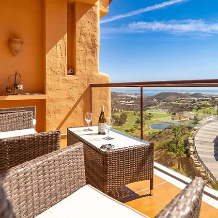 Apartment Gorgeous In La Cala De Mijas Mija *