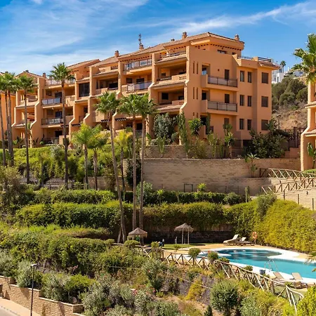 Apartment Gorgeous In La Cala De Mijas Mija Sitio de Calahonda