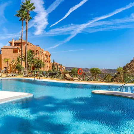 Apartment Gorgeous In La Cala De Mijas Mija *